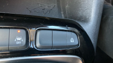 Vauxhall Corsa 1.2 Design 5dr Petrol Hatchback